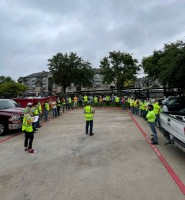 NovaCor Consulting Group, LLC Employee Luis Rodriguez's profile photo