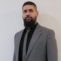 Tahaluf Al Emarat Technical Solutions تحالف الإمارات للحلول التقنية Employee Osama Mousa's profile photo