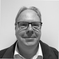 ETA Green Power Ltd Employee Craig Joryeff's profile photo