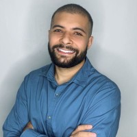 TechnipFMC Employee Bruno Andrade Prates de Oliveira's profile photo