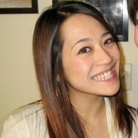 FogHorn Systems, Inc Employee Yuri Okamura's profile photo