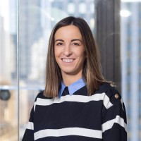 Emily Email & Phone Number