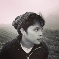 White Cloak Technologies, Inc. Employee Bryce Mercines's profile photo