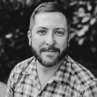 Oke Nichols Engineering, Inc. Employee Benjamin Oke's profile photo