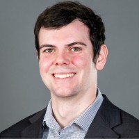 Evan Quinn Email & Phone Number