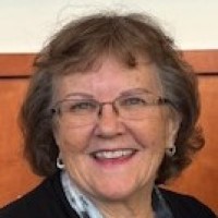 Duke University School of Nursing Employee Debbie Travers's profile photo