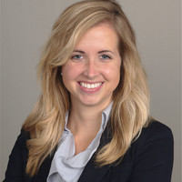 Jenn Chaney Email & Phone Number