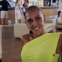 Filipa Bóia Moreira Email