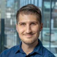Evercloak Inc. Employee Nathan Grishkewich's profile photo