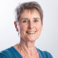 Ambits Employee Greet Keppens's profile photo