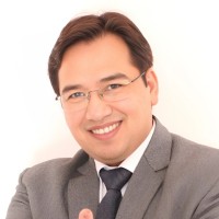 FireBot Suppression, Inc. Employee Gaurav Tiwari's profile photo