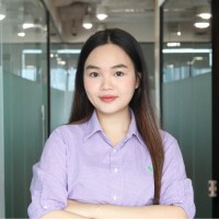 Dconnect Employee Nhu Nguyen's profile photo