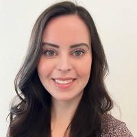 Maggie Cloninger Email & Phone Number