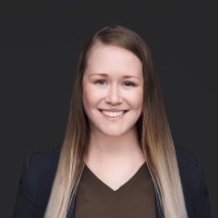 Melcor Developments Employee Shauna Hazlett's profile photo