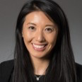 Independent Consultant Employee Sarah Yan's profile photo