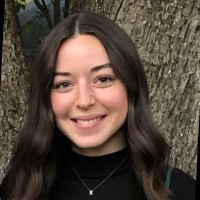 Katherine Dean Email