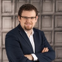 Ivan Divkovic Email