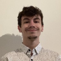 Stoeppelwerth & Associates Inc. Employee David Meyer's profile photo