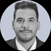 Farhan Awwad Email