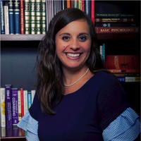 Amanda Cumbo Email & Phone Number