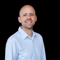 IA Groep B.V. Employee Norbert Willemsen's profile photo