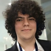 Andrés Olvera Rodríguez Email