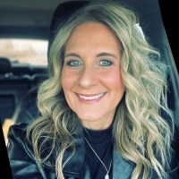 Hopsteiner Employee Leigh Schrank's profile photo