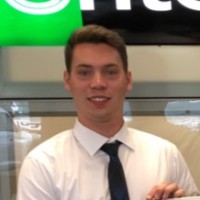 Brookaire Company Employee Adam Waidlich's profile photo