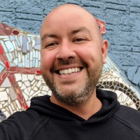 Matthew Hudson Email & Phone Number