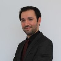 Tiago Teixeira Email & Phone Number