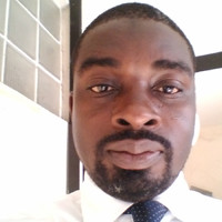 Taofik Jimoh Email