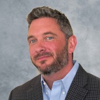 Matthew Meagher's profile photo