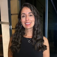 Ana Carolina Pontes Santos Barbosa Email