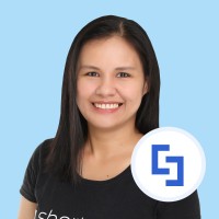 ShortPoint Employee Marie Tunguia's profile photo