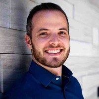 Eli Weiner Email & Phone Number
