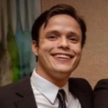 Arrive Logistics Employee John Rhoads's profile photo