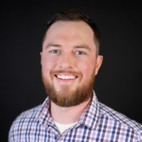 Cian Lundy Email & Phone Number