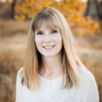 Mobility Global Employee Danielle Jacox's profile photo