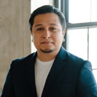Uli Salazar Email