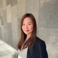 Graff Employee Stella Chu's profile photo