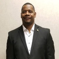 International Union of Painters and Allied Trades Employee Arthur Hill's profile photo