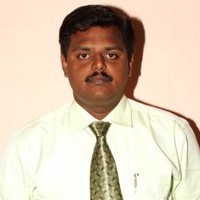 P.t. Rajkumar Email & Phone Number | IBM Senior Project Manager Contact ...