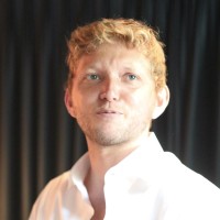 Maxime Bucaille Email & Phone Number