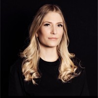 OVAL Employee Denise Schmied's profile photo