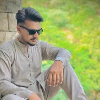 YAMM Engineering and Construction S.A.E. Employee Shayan Suleman's profile photo