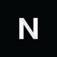 Nigel Payne Email