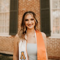 Taylor Applehans Email & Phone Number