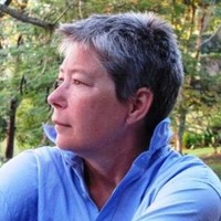 Patricia Smith