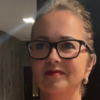 Cotteswold Dairy Ltd Employee Bev Dodds's profile photo