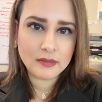 Brianda Luquen Email & Phone Number